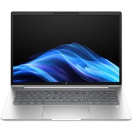 Ноутбук HP ProBook 4 G1i (C44ZPET) Pike Silver