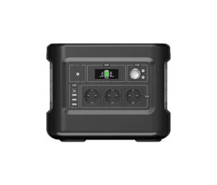 Зарядна станція Optonica 1000W/1037WH (21.6V/48MAH) (PS-9420)