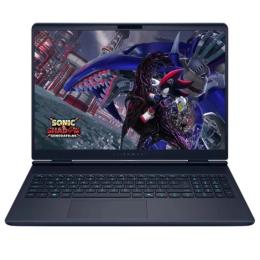 Ноутбук Alienware 16X Aurora AC16251 (LAC16251-9599BLU-PUS) Blue