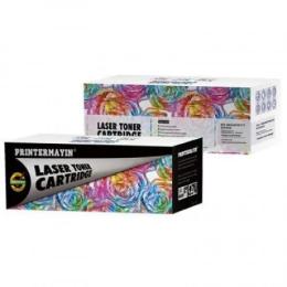 Картридж PRINTERMAYIN HP CF400A Black (PTCF400A)