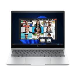 Ноутбук HP EliteBook 8 Flip G1i (CU0G8ET) Silver