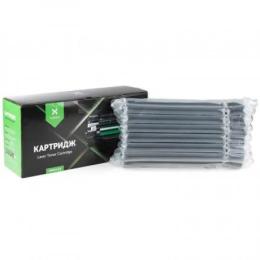 Картридж Vinga XEROX Phaser 3100 (V-L-X106R01378)