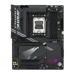 Материнська плата Gigabyte X870 AORUS ELITE WIFI7