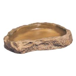 Годівниця Hagen для тераріумних тварин Exo Terra Feeding Dish M 12см