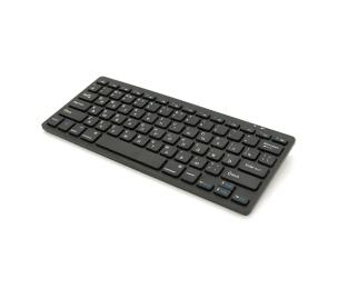 Клавіатура Voltronic YT-X5 Black Eng/Ru