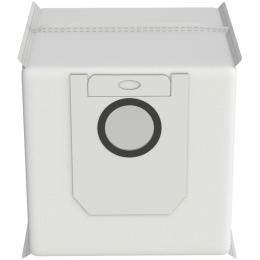 Мішок для пилососа AENO RC5S/RC6S (ARCDB5-6)