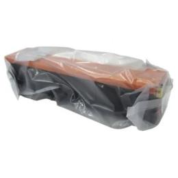 Картридж Static Control HP CLJ CF533A(205A)900стmagenta (002-01-SF533A)