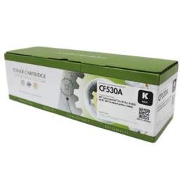 Картридж Static Control HP CLJ CF530A(205A)1100стblack (002-01-SF530A)