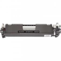 Картридж PRINTALIST Canon 047 (Canon-047-PL)