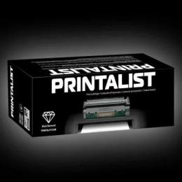 Картридж для принтера Printalist Sam-D101S-PL Black