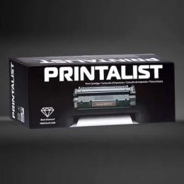 Картридж для принтера Printalist Sam-D111S-PL Black