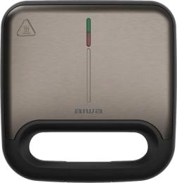 Мультимейкер Aiwa Tetsu ASM-750