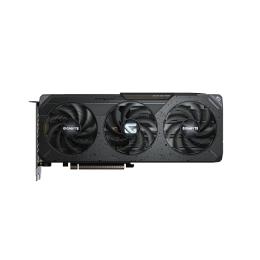 Відеокарта Gigabyte Radeon RX 9060 XT GAMING 16G (GV-R9060XTGAMING-16GD)