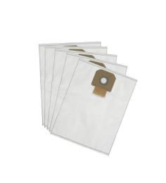 Мішок для пилососа DEWALT DWV9402