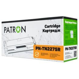Картридж PATRON BROTHER TN-2275 Extra (PN-TN2275R)