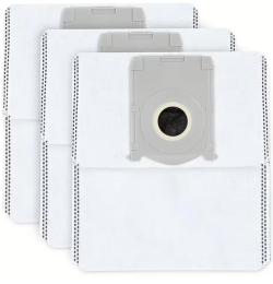 Мішок для пилососа Ecovacs 6EDDB030041