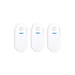 Мішок для пилососа Ecovacs 6EDDB030038