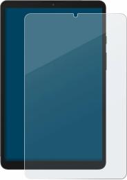 Захисне скло для планшетів BeCover Matte Anti-Glare для Samsung Galaxy Tab A11 SM-X133/X135 (713938)