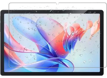 Захисне скло для планшетів BeCover Glass для Oscal Pad 80 WiFi (713694)