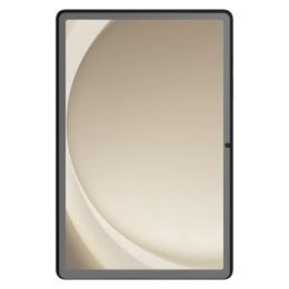 Захисне скло для планшетів BeCover Glass для Samsung Galaxy Tab A11 Plus SM-X236B (713937)