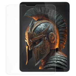 Захисне скло для планшетів Proove Achilles Installation Box for iPad mini 6/iPad mini 7 Transparent (631710025)