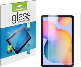Захисне скло для планшетів ColorWay 9H для Apple iPad 11 (CW-GTAI11G)