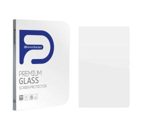 Захисне скло для планшетів ArmorStandart Glass.CR для Lenovo Tab Plus Clear (ARM75097)