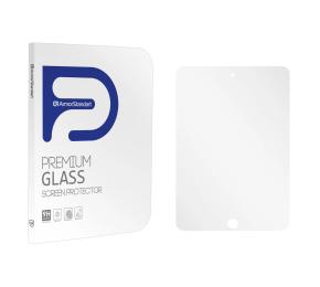 Захисне скло для планшетів ArmorStandart Glass.CR для Apple iPad Pro 12.9 2017 Clear (ARM50477-GCL)