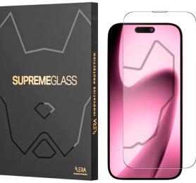 Захисне скло iLera Infinity 2.0 Glass for iPhone 17 Air