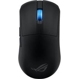 Мишка Asus ROG Harpe Ace Mini Black