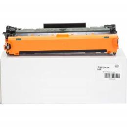 Картридж AHK HP LaserJet M15/M28, CF244A Black (3203386)