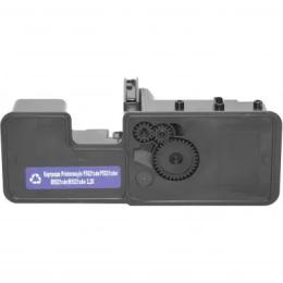 Картридж AHK KYOCERA M5521/P5021, TK-5230K (3203408)