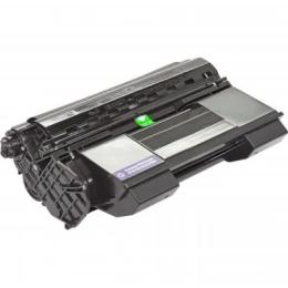 Картридж AHK OKI B710/720/730, 01279001 Black (3203426)