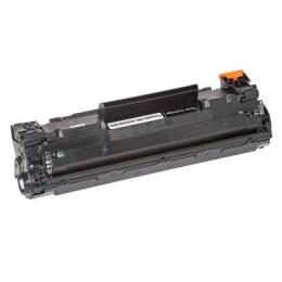 Картридж для принтера Tender Line HP LJ 1010 OEM Black (TL-Q2612A)
