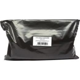 Картридж для принтера Tender Line Samsung SL-M2020/2070/2070FW OEM (TL-D111S) Black