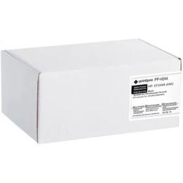 Картридж для принтера PrintPro PP-H244NS Black