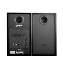 Акустична система Gemix TF-611 Black 2.0 (Вживаний)