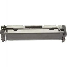 Картридж Vinga CANON 054 Magenta 1.2K (V-L-C054MA)