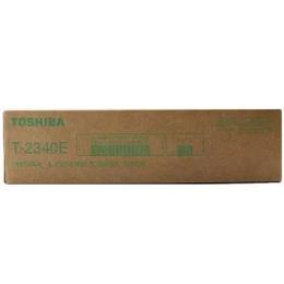 Картридж для принтера Toshiba 6AJ00000025 Black