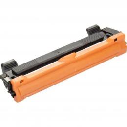 Картридж AHK Brother HL-1112R, DCP-1512, TN1075 Black (3203393)