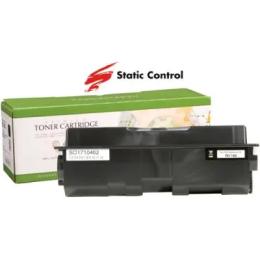 Картридж Static Control Kyocera TK-11407.2k (002-08-LTK1140)