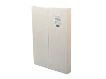 Папір Xerox 003R96032 White А3, 90 г/м2, 250 л