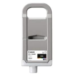 Картридж для принтера Canon PFI-710 Photo (2354C001AA) Black