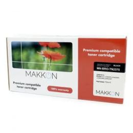 Картридж Makkon BrotherTN-23752.6k (MN-BRO-TN2375)