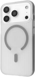 Чохол-накладка Proove Astro Case with Magnetic Ring iPhone 17 Pro Max Gray