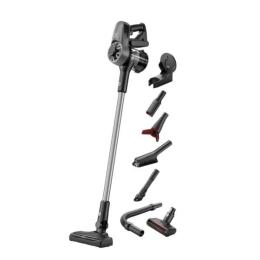 Пилосос Electrolux EP31CB21GP Gray