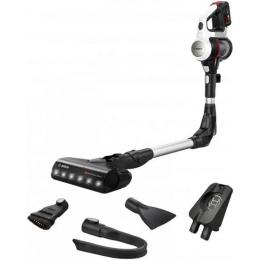 Пилосос Bosch BBS711W
