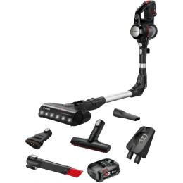 Пилосос Bosch BCS712XXL