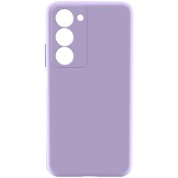 Чохол-накладка Make Silicone для Xiaomi Redmi 15 Purple Sandy (MCL-XR15PS)