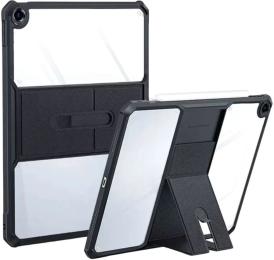 Накладка для планшета BeCover Xundd Stand для Samsung Galaxy Tab A11 SM-X133/X135 8.7 Black (713949)